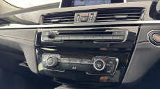 BMW X2 xDrive 20d Sport 5dr Step Auto Diesel Hatchback